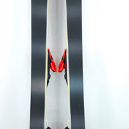 Schiuri sh Atomic Redster G7, 175 cm