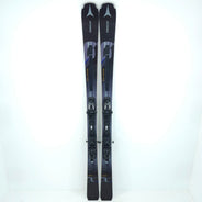 Schiuri sh Atomic Redster Q7.8 Revoshock, 173 cm