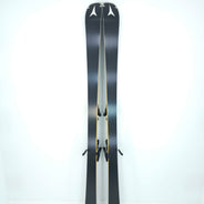 Schiuri sh Atomic Redster Q7.8 Revoshock, 173 cm