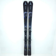 Schiuri sh Atomic Redster Q7.8 Revoshock, 173 cm