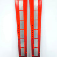Schiuri sh Atomic Redster G9 Revoshock, 177 cm
