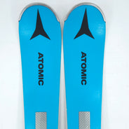Schiuri sh Atomic Redster X9 S Revoshock, 175 cm