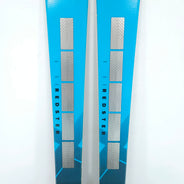 Schiuri sh Atomic Redster X9 S Revoshock, 175 cm