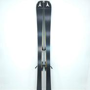 Schiuri sh Atomic Redster Q7.8 Revoshock, 173 cm