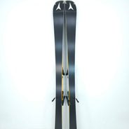 Schiuri sh Atomic Redster Q7.8 Revoshock, 166 cm