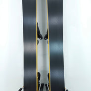 Schiuri sh Atomic Redster Q7.8 Revoshock, 159 cm