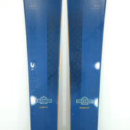 Schiuri freeride sh Elan Ripstick 106, 180 cm