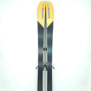 Schiuri freeride sh Elan Ripstick 106, 180 cm