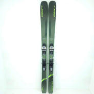 Schiuri freeride sh Elan Ripstick 96, 180 cm