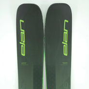 Schiuri freeride sh Elan Ripstick 96, 180 cm