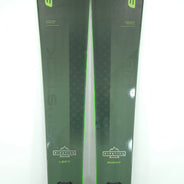 Schiuri freeride sh Elan Ripstick 96, 180 cm