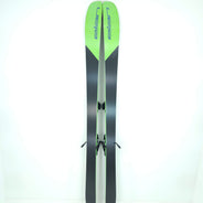 Schiuri freeride sh Elan Ripstick 96, 180 cm