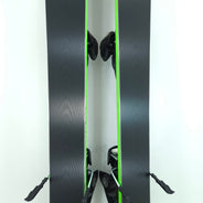 Schiuri freeride sh Elan Ripstick 96, 180 cm