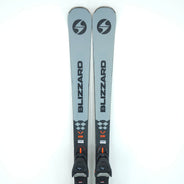 Schiuri sh Blizzard Firebird S Ti, 172 cm