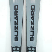 Schiuri sh Blizzard Firebird S Ti, 172 cm