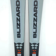 Schiuri sh Blizzard Firebird S Ti, 166 cm