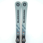 Schiuri sh Blizzard Firebird RTi, 165 cm