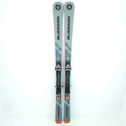 Schiuri sh Blizzard Firebird RTi, 165 cm