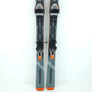 Schiuri sh Blizzard Firebird RTi, 165 cm