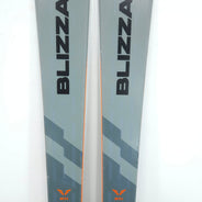 Schiuri sh Blizzard Firebird RTi, 170 cm
