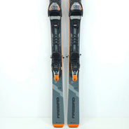 Schiuri sh Blizzard Firebird RTi, 170 cm