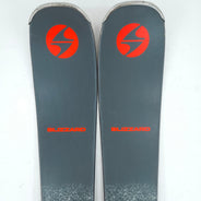Schiuri sh Blizzard Brahma SP 82, 173 cm