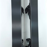 Schiuri sh Blizzard Brahma SP 82, 173 cm
