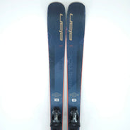 Schiuri sh Elan Ripstick 88, 180 cm