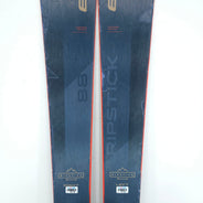 Schiuri sh Elan Ripstick 88, 180 cm