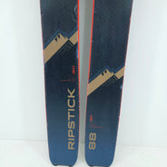 Schiuri sh Elan Ripstick 88, 180 cm