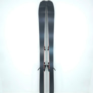 Schiuri sh Elan Ripstick 88, 180 cm