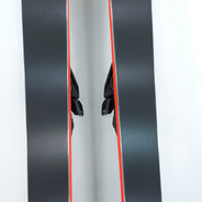 Schiuri sh Elan Ripstick 88, 180 cm