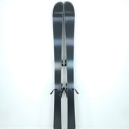 Schiuri freestyle/twin tip sh Elan Slingshot, 156 cm