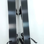 Schiuri freestyle/twin tip sh Elan Slingshot, 156 cm