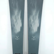 Schiuri sh Blizzard Brahma SP 82, 166 cm