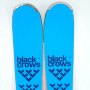 Schiuri sh Black Crows Vertis, 170 cm