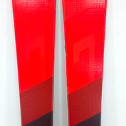 Schiuri sh Atomic Redster G7, 168 cm