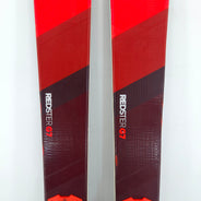 Schiuri sh Atomic Redster G7, 168 cm
