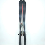 Schiuri sh Atomic Redster G7, 168 cm
