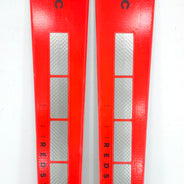 Schiuri sh Atomic Redster G9 Revoshock, 177 cm
