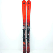Schiuri sh Atomic Redster S7, 149 cm