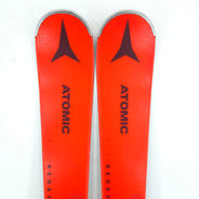Schiuri sh Atomic Redster S7, 149 cm