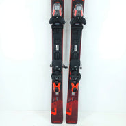 Schiuri sh Atomic Redster S7, 149 cm