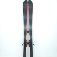 Schiuri sh Atomic Redster S7, 149 cm