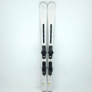 Schiuri sh Atomic Cloud C11, 150 cm