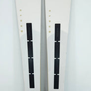 Schiuri sh Atomic Cloud C11, 150 cm