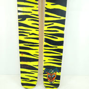 Schiuri freeride Volkl Revolt 121, 184 cm