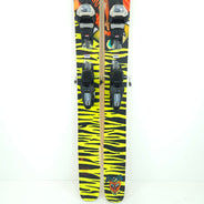 Schiuri freeride Volkl Revolt 121, 177 cm