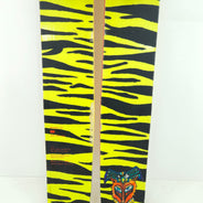 Schiuri freeride Volkl Revolt 121, 177 cm