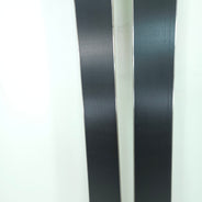 Schiuri tura Dynafit Seven Summit, 156 cm